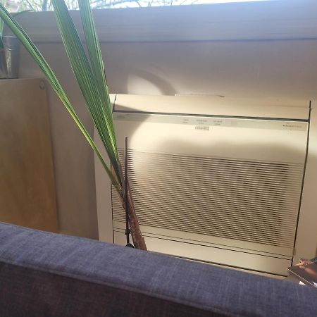 Bourg-lès-Valence Maison 3 Ch A La Campagne A 5Min De Valence 아파트 외부 사진